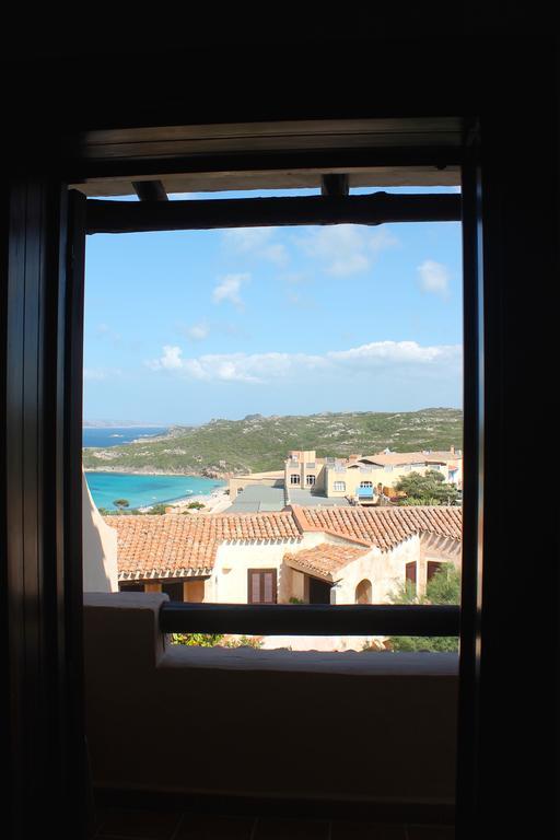 La Marmorata Vacation House Apartment Санта Тереза Галура Стая снимка
